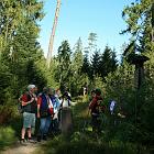 Kniebis 2009 Bild 09